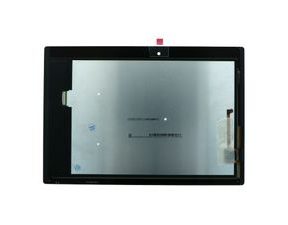 Lenovo Tab 3 10 LCD displej dotykové sklo přední panel TB3-X70F / TB3-X70L / TB3-X70N