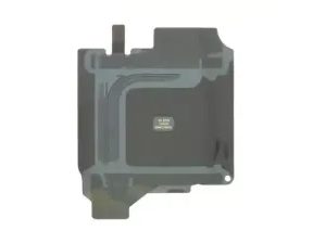 Samsung Galaxy Z Flip 4 NFC anténa flex F721