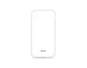 Apple AirPods Pro Silicone Protective Case for Wireless Headphones Black