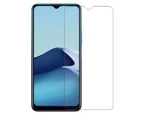 Vivo Y20/Y20i/Y20s Tempered Glass Screen Protector