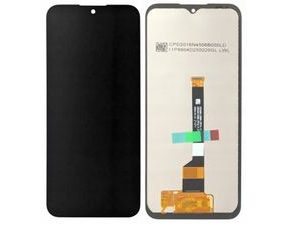 myPhone Hammer Construction 2 LCD displej dotykové sklo
