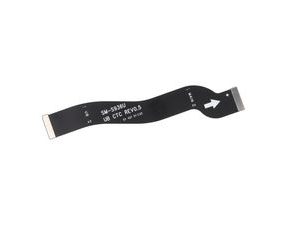 Samsung Galaxy S25+ S936 propojovací flex kabel LCD displeje
