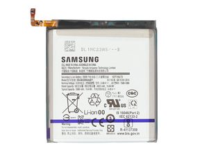 Baterie EB-BG998ABY Samsung Galaxy S21 Ultra 5G (Service Pack)