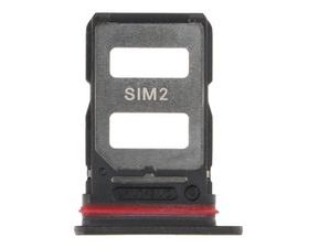 Xiaomi Redmi Note 14 Pro 4G dual SIM slot (Midnight Black)