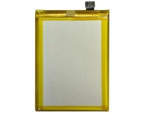 Battery for Ulefone Armor X3 / X5 / X5 Pro