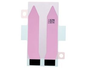 Battery Adhesive for iPhone 14 Plus
