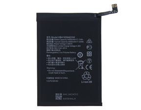 HB416594EGW Battery for Honor 90 Lite / X8a