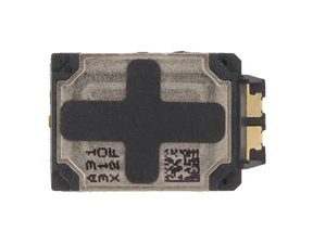 Battery EB-BA346ABY / EB-BA546ABY for Samsung Galaxy A34 A346 / A54 A546 / A25 A256