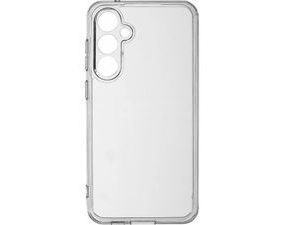 Pouzdro Comfort Samsung Galaxy S23 FE 5G