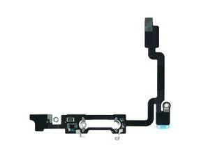 iPhone XR Loudspeaker Flex