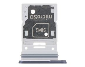 Baterie EB-BA346ABY / EB-BA546ABY pro Samsung Galaxy A25 / A34 / A35 / A54 / A55
