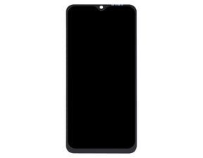 Vivo Y72 5G V2041/V2060 LCD displej dotykové sklo