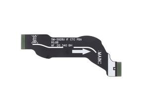 Samsung Galaxy S24 Ultra S928 Main Connecting Flex