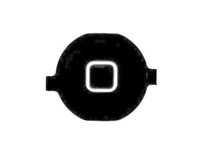 Apple iPhone 4 home button