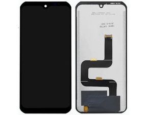 Doogee S88 Pro LCD displej dotykové sklo