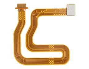 Xiaomi Redmi 7A nabíjecí USB port mikrofon konektor napájení OEM