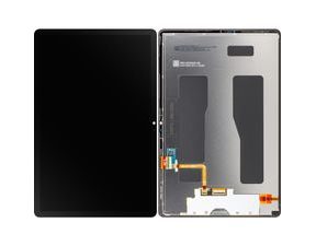 Samsung Galaxy Tab S10 FE (X520/X526) LCD displej dotykové sklo originálne (Service Pack)