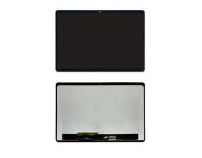 Lenovo Ideapad Duet 5 Chromebook 13Q7C6 LCD displej dotykové sklo