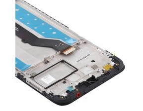 Nokia 5.3 LCD touch screen digitizer