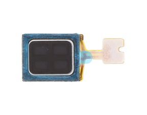Motorola Moto G32 / G73 Headset
