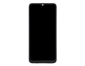 Xiaomi Poco X4 Pro 5G LCD displej dotykové sklo včetně rámečku (Service Pack)