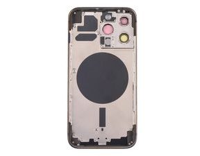 Apple iPhone 13 Pro LCD displej dotykové sklo (originální)
