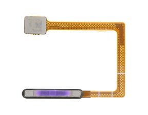 Baterie BN5P pro Xiaomi Redmi Note 13 4G/5G