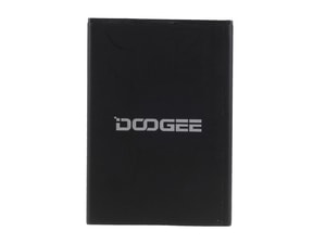 Doogee X20 Baterie (2580mAh)