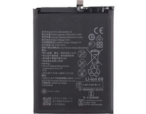 Baterie HB446486ECW pro Honor 9X / 9X Pro / Huawei P Smart Z