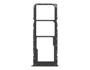 Xiaomi Redmi A5 šuplík na SIM slot dual (Midnight Black)