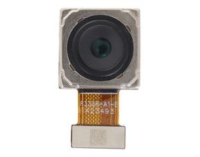 Xiaomi Redmi 13 / 13 5G hlavní zadní kamera 108Mpx