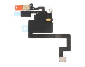 Flex kábel senzora priblíženia iPhone 17 Pro