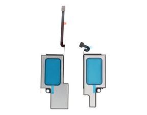 Reproduktory MacBook Air 13.3" M2 A2681/MacBook Air 15.3" M2 A2941/MacBook Air M3 13" A3113/MacBook Air M3 15" A3114 pravý + levý