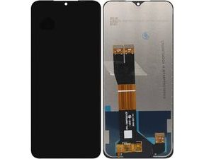 T-Mobile T-Phone 5G REVVL 6 Pro LCD displej dotykové sklo