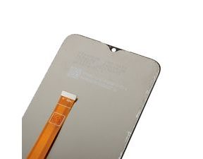 BLP729 Battery for Realme 5/C3/5i/C11/C21