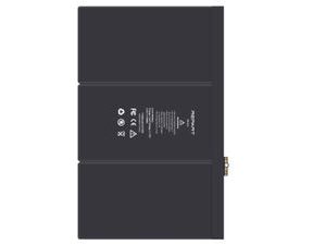 Baterie REPART A1389 pro iPad 3 / 4