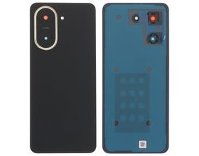 Xiaomi Redmi A5 zadní kryt baterie (Midnight Black)
