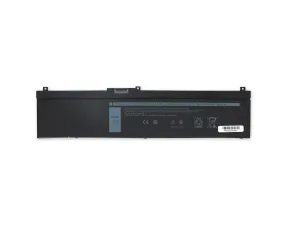 NYFJH Battery for Dell Precision 7530, 7540, 7730, 7740 and 7330 Laptops