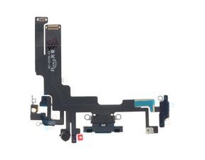 Baterie EB-BR945ABY Samsung Galaxy Watch 6 44mm R940/R945 originální (Service Pack)