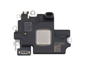 A3018 Battery for iPhone 15