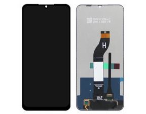 Xiaomi Redmi 13C / Poco C65 LCD displej dotykové sklo