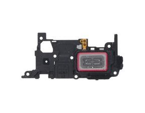 Baterie EB-BS921ABE / EB-BS921ABY Samsung Galaxy S24 originální (Service Pack)