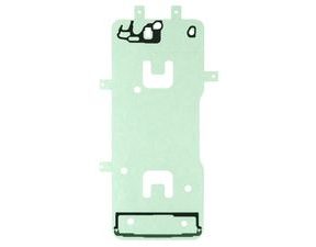 Samsung Galaxy Z Flip 6 F741 originální lepení pod vnitřní LCD displej (Service Pack)