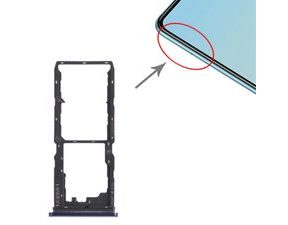 B-05 Battery for Vivo Y12 / Y20 / Y20s