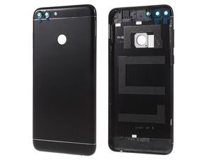 Huawei P Smart zadní kryt baterie černý