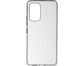 Esperia TPU Case for Samsung Galaxy A33 5G - Clear