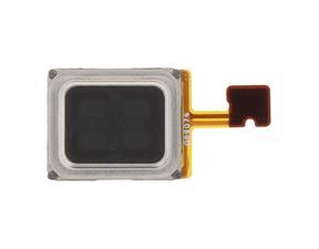 Hovorové sluchátko pro Motorola Moto G75 / G15 Power / G05 / G15 / G56 / G86 / G86 Power