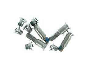 Bottom Cover Screws for MacBook Air 13"