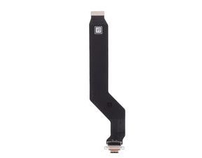 OnePlus 8T Charging Connector Flex