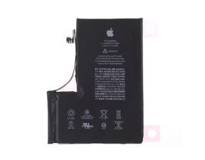 Baterie Apple iPhone 12 Pro Max včetně podlepení